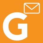 Top 20 Business Apps Like Greetly · Digital Mailroom - Best Alternatives
