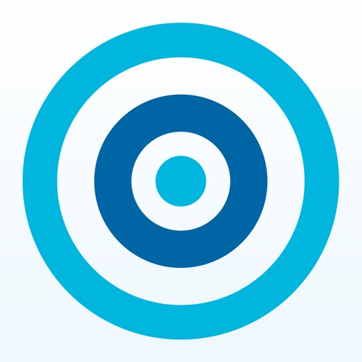 skout chat app