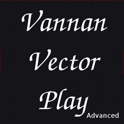 Vector Vannan Advanced