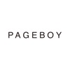 PAGEBOY