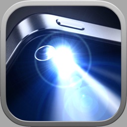 Flashlight Apple Watch App