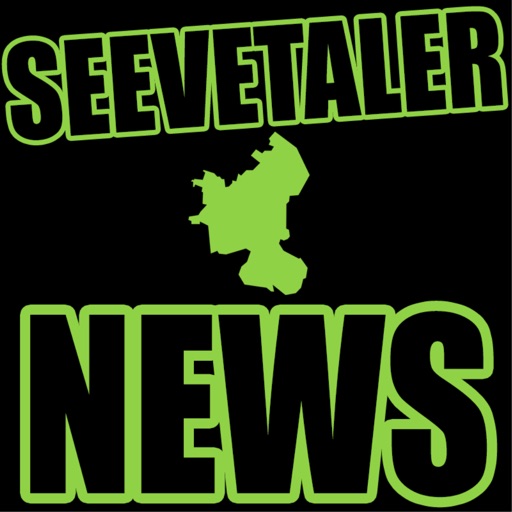 Seevetalernews.com