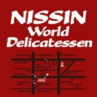 Top 20 Food & Drink Apps Like Nissin World Delicatessen公式アプリ - Best Alternatives