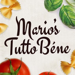 Mario's Tutto Bene