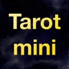 Tarot mini