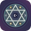 紫微塔罗 - iPhoneアプリ