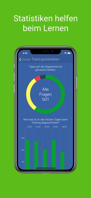 BSP: Bodensee-Schifferpatent(圖2)-速報App