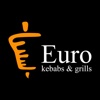 Euro Kebabs & Grill