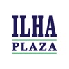 Ilha Plaza Shopping