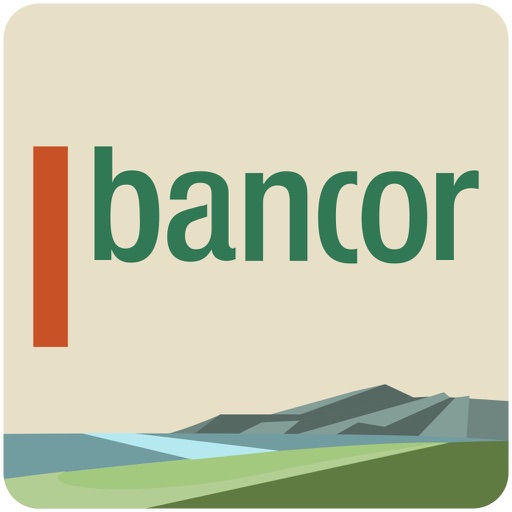 Bancor