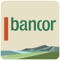 Con la app Bancor tenés el banco en tu celular