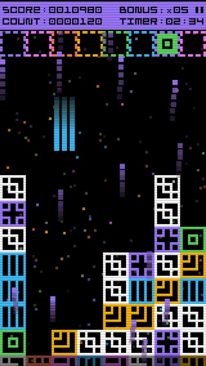 Kerplinkus screenshot-0