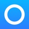Simply install this app and you’ll be ready to automatically record your steps and distance walked