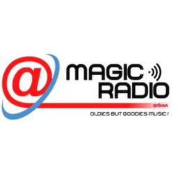 @Magic-Radio