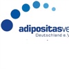 Adipositas Verband Deutschland
