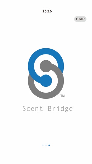 Scent Bridge(圖5)-速報App