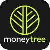 Moneytree Sports