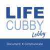 LifeCubby Lobby