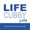 Since 2011, LifeCubby has provided real time communication solutions for child care centers and parents