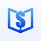 My Money Book-Expense Tracker