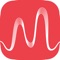 Musing is the ignition of a new live music ecosystem, devoted to support in real life musical connections among artists/performers, event arrangers and all lovers of music alike
