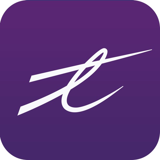 TELUS My Account
