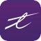 TELUS My Account is an easy-to-use mobile app that lets you conveniently manage your Mobility account on the go