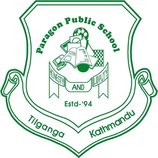 Paragon Public School