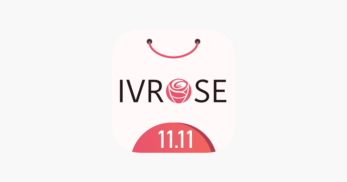 Ivrose coupons