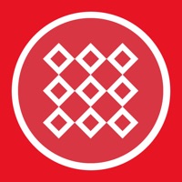 The Ads Blocker pour PC
