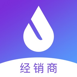 纳普净水管理