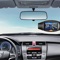 Smart Dash Cam app is designed to essentially turn your phone into a dash cam, saving you the cost of purchasing a real dash cam but provides all of the same functionalities