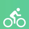 Tandem - Find Riders Nearby