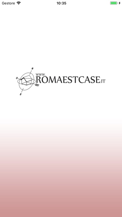 ROMAESTCASE