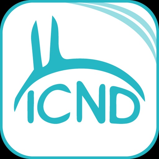 ICND