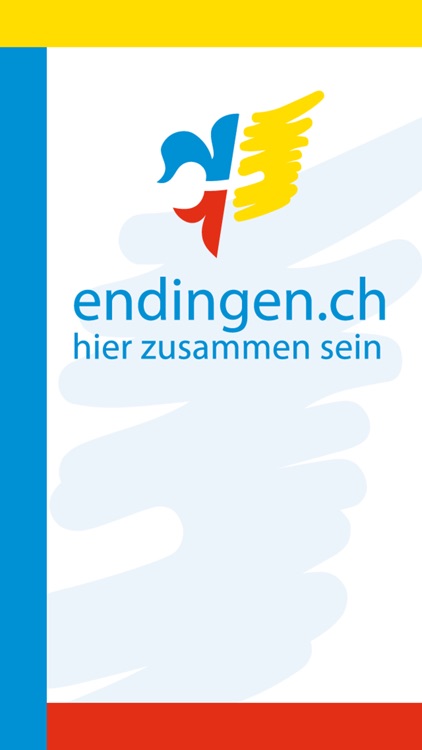 Endingen