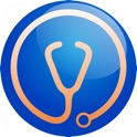 Consult&oacute;rio Farmac&ecirc;utico icon