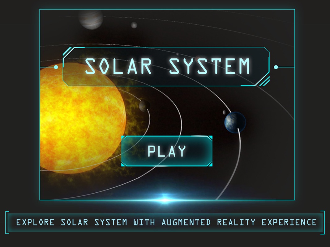 Solar System Ar Online Game Hack And Cheat Gehackcom