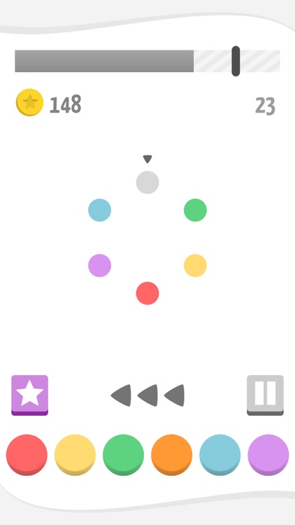 Jamboogle screenshot-4