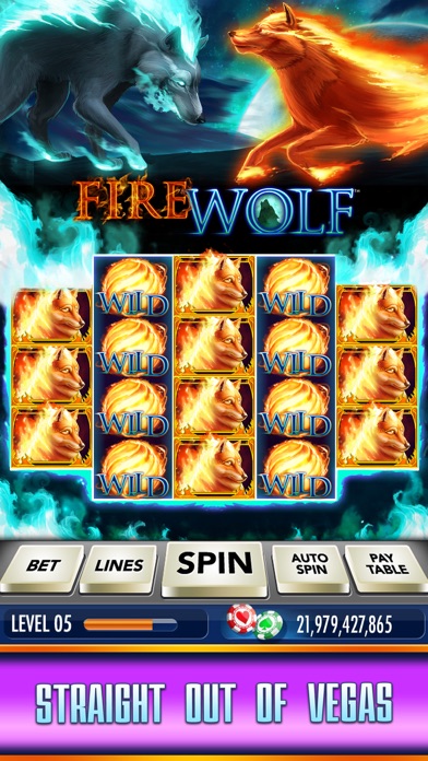 WILD VEGAS CASINO: SLOTS GAMES 1.2.1 IOS CASINO WILD VEGAS CASINO: SLOTS GAMES 1.2.1 IOS