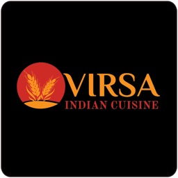 Virsa Indian Cuisine