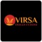 Virsa Indian Cuisine / Virsa Indian Cuisine App for Restaurant located in San Diego