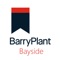 The Barry Plant Bayside App brings properties for sale or to rent live as they are listed to your smartphone or tablet, which gives you the opportunity to inspect, purchase or rent before it hits the internet or print