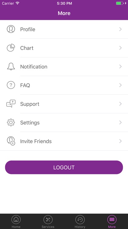 SwapIt Currency screenshot-4