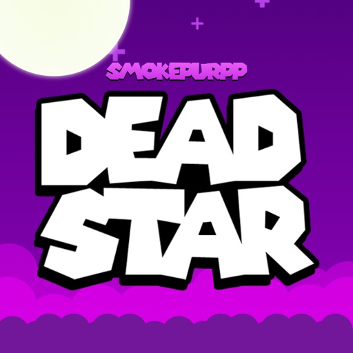 Deadstar: The Game iOS App