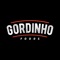 Aplicativo oficial do Gordinho Foods