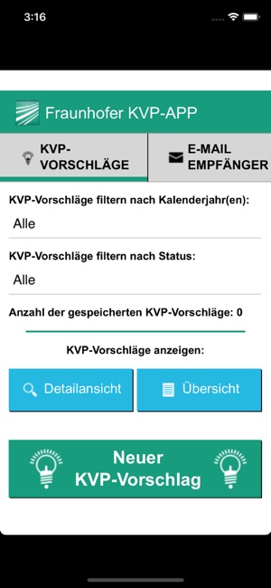 Fraunhofer KVP(圖2)-速報App