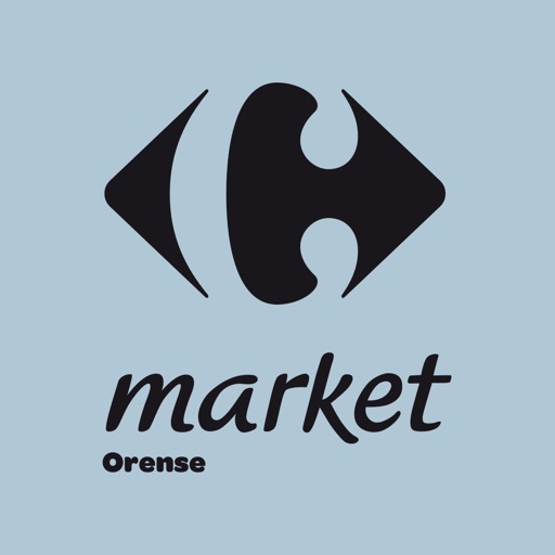 Market Orense