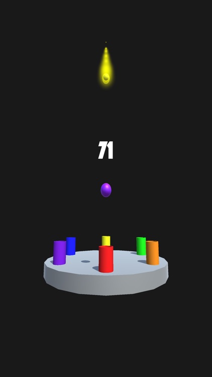 Coin Chaos screenshot-3