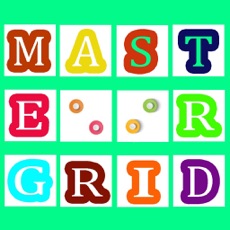 Activities of Master Grid